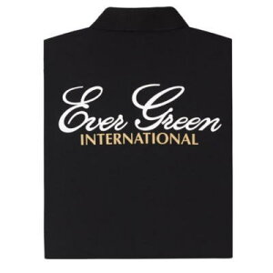 Go[O[@EGhC|Vc@A^CviEGj@ubN@LTCY@E.G.hC|Vc A^Cv (EG)