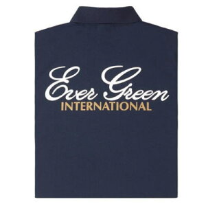 Go[O[@EGhC|Vc@A^CviEGj@lCr[@XXLTCY@E.G.hC|Vc A^Cv (EG)