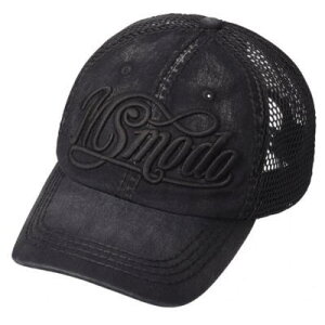 Go[O[@MS-modo@bVLbv@ubN@MS[h@GGX[h@O