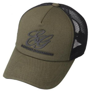 Go[O[@EGLbv@J[L@E.G.Lbv