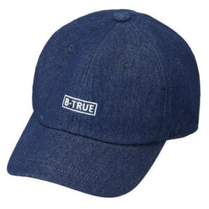 Go[O[@BgD[@{bNXS@[Lbv@fjlCr[@r[gD[@B-TRUE