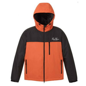 Go[O[@EGCgt[fB[WPbg2@XJ[bgubN@STCY@EVER GREEN@E.G.Cgt[fB[WPbg2