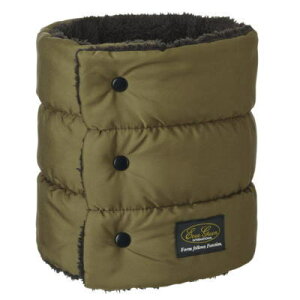 Go[O[@EGlbNEH[}[@^Cv4@J[L@E.G.lbNEH[}[^Cv4