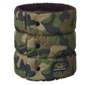 Go[O[@EGlbNEH[}[@^Cv4@Jt[W@E.G.lbNEH[}[^Cv4