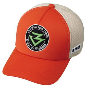 Go[O[@B-TRUE@T[NSLbv@IWx[W@r[gD[@BgD[@CIRCLE LOGO CAP