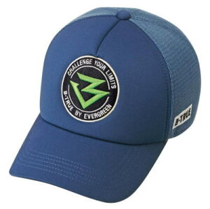 Go[O[@B-TRUE@T[NSLbv@ACAu[TbNX@r[gD[@BgD[@CIRCLE LOGO CAP