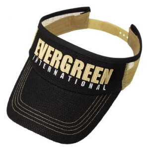 Go[O[@EGN[ToCU[@ubN@E.G.N[ToCU[