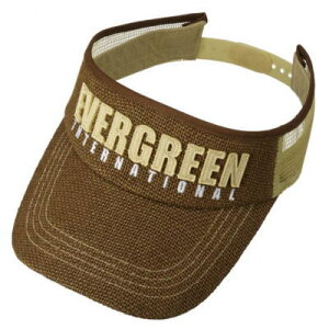 Go[O[@EGN[ToCU[@uE@E.G.N[ToCU[