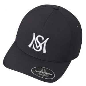 �G�o�[�O���[���@MS-modo�@�t���b�N�X�t�B�b�g�f���^�@�L���b�v�@�u���b�N�@MS���[�h�@�G���G�X���[�h�@FLEXFIT DELTA