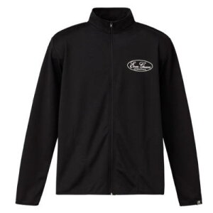 Go[O[@EGhCWbvWPbg@^Cv1@ubN@MTCY@E.G.hCWbvWPbg