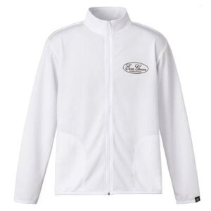 Go[O[@EGhCWbvWPbg@^Cv1@zCg@LLTCY@E.G.hCWbvWPbg