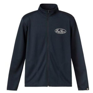 Go[O[@EGhCWbvWPbg@^Cv1@lCr[@MTCY@E.G.hCWbvWPbg