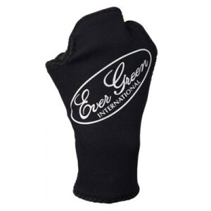 yS3TCYz@Go[O[@EGEB^[O[u@tBK[X@ubNVo[S@E.G.EB^[O[u@EC^[O[u