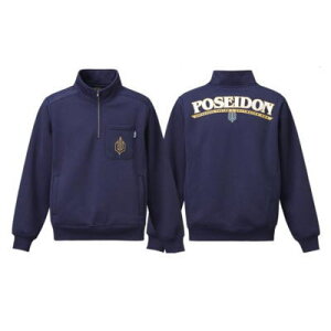 yS4TCYz@Go[O[@|ZCh@v~An[tWbvXEFbg@lCr[