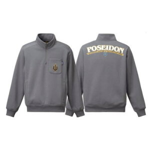 yS4TCYz@Go[O[@|ZCh@v~An[tWbvXEFbg@O[