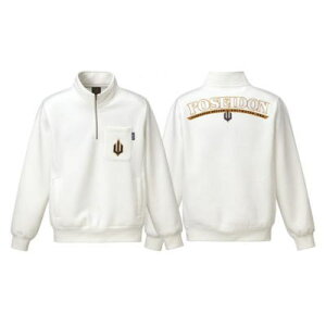 yS4TCYz@Go[O[@|ZCh@v~An[tWbvXEFbg@zCg