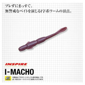 y݌Ɍ@pbP[WLz@Go[O[@AC}b`@2.8C`