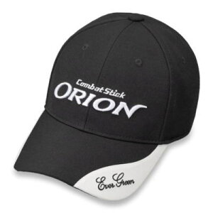 Go[O[@ICI@HGLbv@ubN@ORION@EVERGREEN