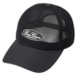 Go[O[@EGN[bVLbv@ubN@E.G.N[bVLbv@EVERGREEN