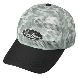 Go[O[@EGN[bVLbv@zCgJ@E.G.N[bVLbv@EVERGREEN