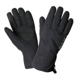 y݌Ɍz@pYfUC@BSt[XO[u@ubNzCg@MTCY@PGV-030@ylR|Xzz