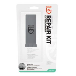 y݌ɗLz@pYfUC@ANAV[{FD@yALbg@ZAC-946@y3`11Ŕ\z@EF[_[@Cށ@ylR|Xzz