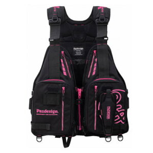 pYfUC@Rv[g5@ubNsN@t[eBOxXg@SLV-032