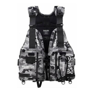 pYfUC@Rv[g5@O[J@t[eBOxXg@SLV-032