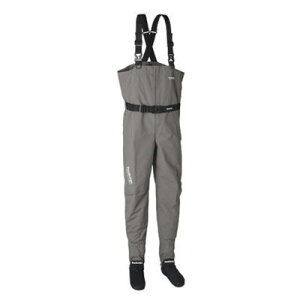 pYfUC@BS@`FXgnCEF[_[4@3LTCY@28cm@^Cv@yPBW-512z@EG[_[@Pazdesign