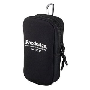 pYfUC@Nv|[`@Ch@ubNzCg@PAC-340@Nv[|[`