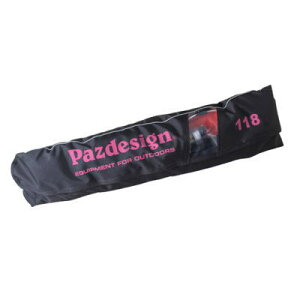 pYfUC PSL@Ct[^uCtxg3@ubNsN@PFL-003@^CvA@yyʏȌ^Fiz