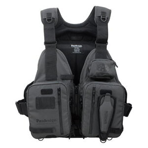 pYfUC@PSL@I[EhxXg@K^@SLV-035@y3`11Ŕ\z