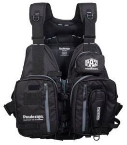 pYfUC@PSL@I[EhxXg@ubNzCg@SLV-035@y3`11Ŕ\z