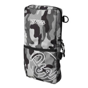 pYfUC@PSL@TCh|[`2@O[J@LTCY@SAC-119@y3`11Ŕ\z