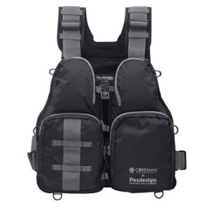 RA} × pYfUC@X[p[CgxXg@ubNO[@ySLV-024z