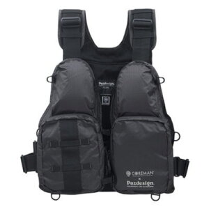 RA} × pYfUC@X[p[CgxXg@K^@ySLV-024z