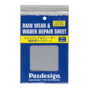 pYfUC@CEGA&EF[_[yAV[g@PAC-276@y3`11Ŕ\z@EF[_[Cށ@CpyAV[g@ylR|Xzz