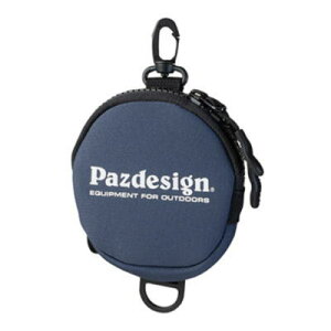 pYfUC@CR[_[|[`@O[@PAC-241@ylR|Xzz