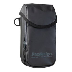 pYfUC@^[|oC|[`2@ubN@PAC-319