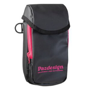 pYfUC ^[|oC|[`2@ubNsN@PAC-319