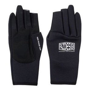 yS5TCYz@pYfUC@Nv@3tBK[XO[u2@ubNzCg@PGV-042@ylR|Xzz@X[tBK[XO[u