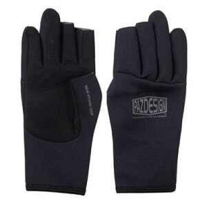 yS5TCYz@pYfUC@Nv@3tBK[XO[u2@ubNO[@PGV-042@ylR|Xzz@X[tBK[XO[u