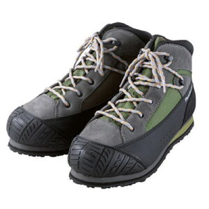 pYfUC@CgEFCg@EF[fBOV[Y6@MTCY@26cm@o[\[XpCNs^Cv@yZWS-620z@CgEGCg@EG[fBOV[Y