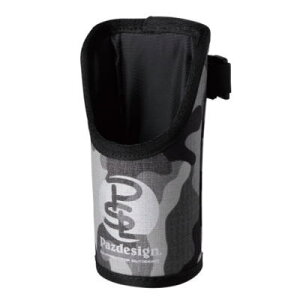 pYfUC FV bhz_[}WbN2@O[J@SAC-113 y3`11Ŕ\z