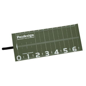 pYfUC@veNgW[65 II@I[uzCg@PAC-315