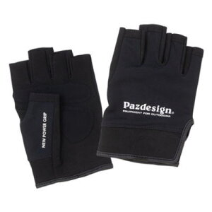 yS6TCYz@pYfUC@5tBK[X@N[hCO[u2@ubNzCg@PGV-038@ylR|Xzz