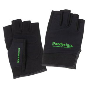 yS6TCYz@pYfUC@5tBK[X@N[hCO[u2@ubNO[@PGV-038@ylR|Xzz