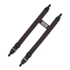 pYfUC@TXy_[@ZAC-805@ylR|Xzz