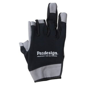 yS6TCYz@pYfUC@3tBK[X@N[hCO[u@ubNzCg@PGV-036@ylR|Xzz