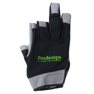 yS6TCYz@pYfUC@3tBK[X@N[hCO[u@ubNO[@PGV-036@ylR|Xzz